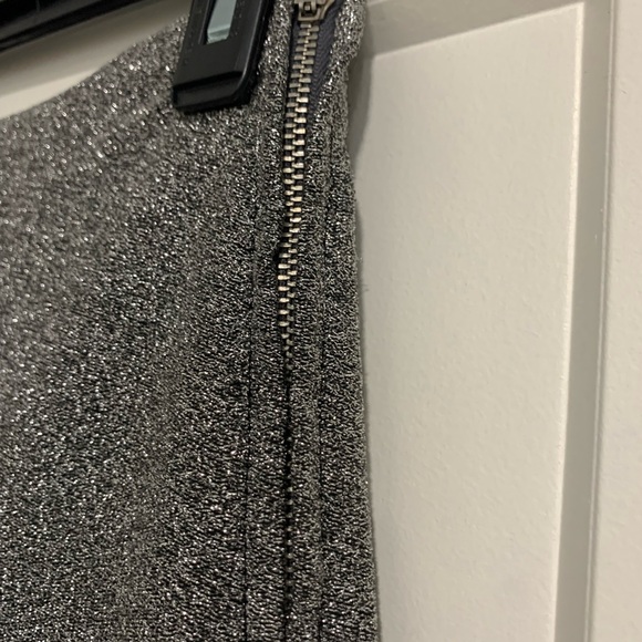 H&M Sparkle Pants - Picture 7 of 10